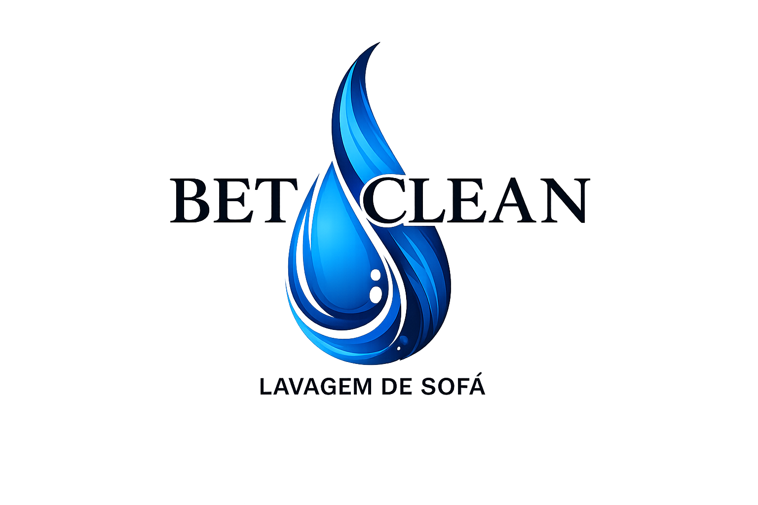 BetClean Higienização de Estofados