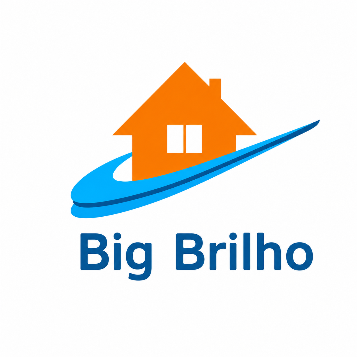 Big Brilho